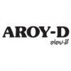 AROY-D