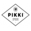 PIKKI