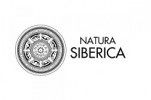 Natura Siberica