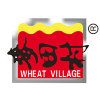 Wheat Village