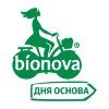 Bionova