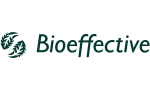 Bioeffective