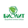 Биолит