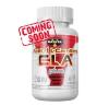Maxler Acetyl L-Carnitine CLA Plus (90 кап)