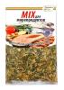 Микс для морепродуктов Здоровая еда (40 г)