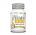 BioTech Vitamin C 1000 mg (30 tab)