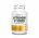BioTech Vitamin C 1000 mg (30 tab)