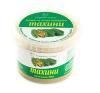 Паста кунжутная Тахини Сокровища Сезама (500 г)