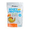 Протеин BOMBBAR Whey Protein &quot;Банан-манго&quot; (900 г)