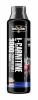 Maxler L-Carnitine Comfortable Shape 500 ml ( 3000 mg) (Малина-ежевика)