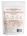 Смесь для пудинга со вкусом ванили Newa Nutrition (150 г)