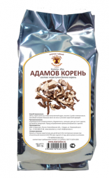 Адамов корень (корень, 50 г), Старослав
