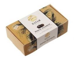 Финики Мозафати Hatam Date (250 г)