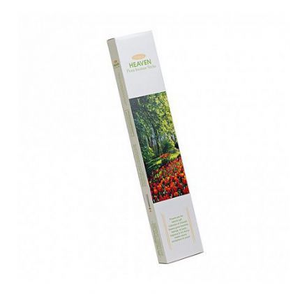 Ароматические палочки &quot;Рай&quot; Aasha Herbals