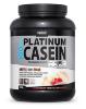 Протеин Vplab Platinum Casein Малина-белый шоколад (908 г)