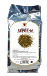 Вербена лекарственная (трава, 50 г), Старослав