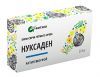Нуксаден Антигеморрой (крем-свечи №10) Фитэко (0,25 г)